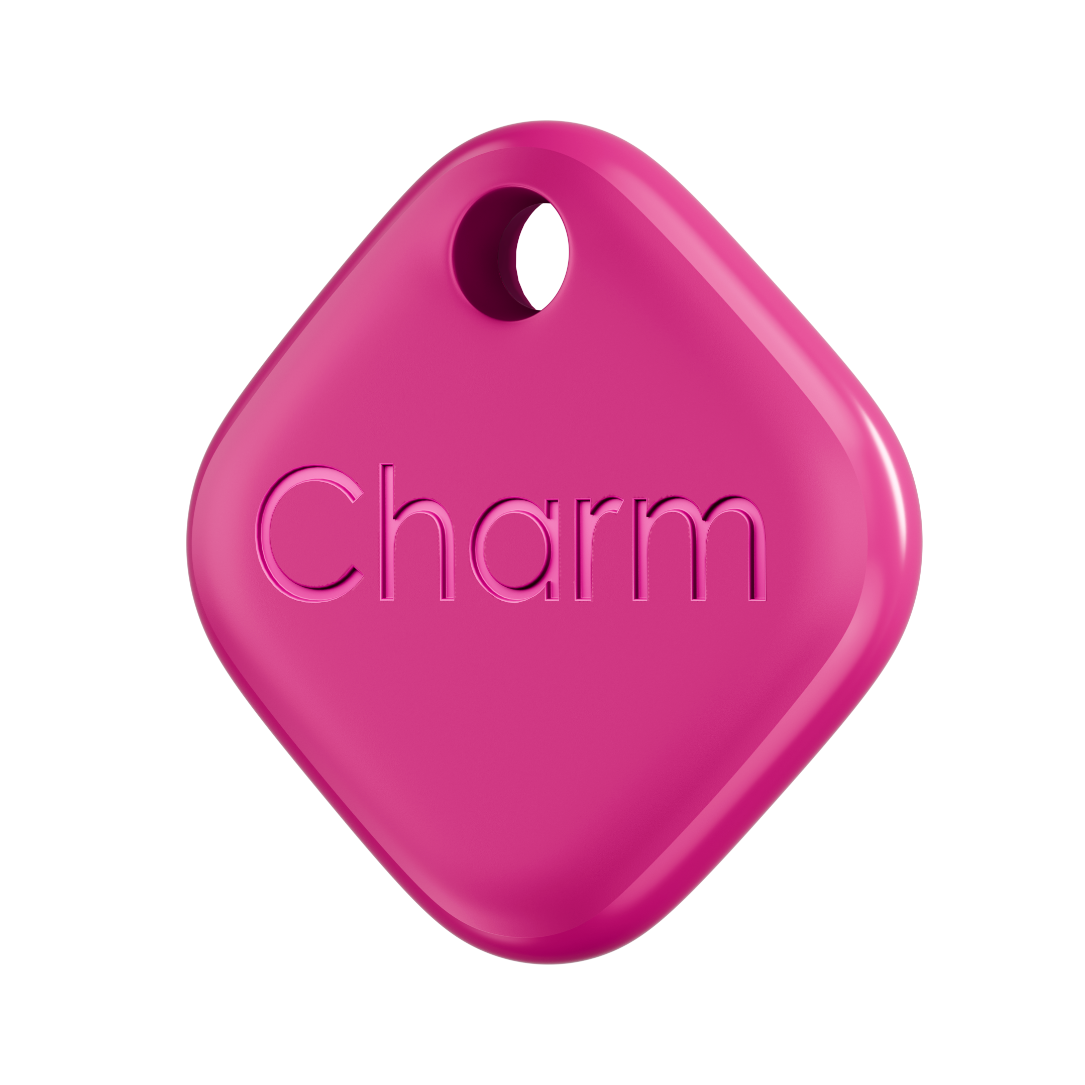 Charm Berry