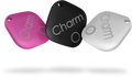 3 Charm Bundle